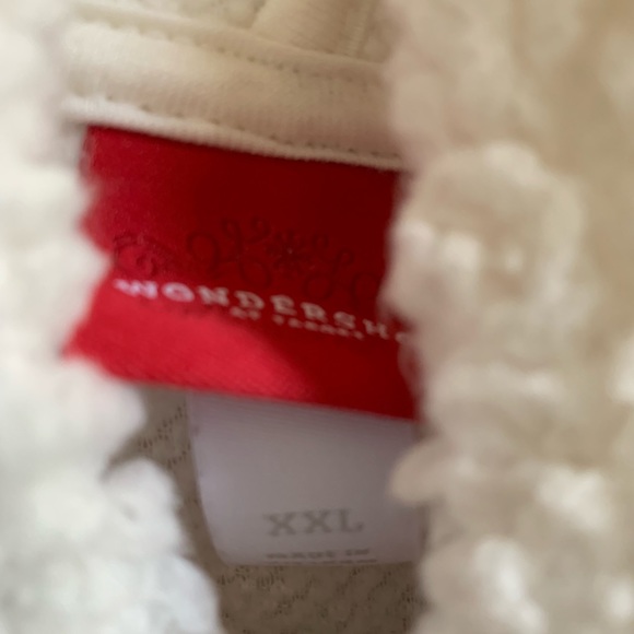 🔥 1 Day SALE🔥Family Christmas Matching Pjs - Picture 3 of 7